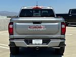 New 2025 GMC Canyon AT4 Crew Cab 4x4 Pickup for sale #G250746 - photo 12