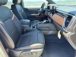 New 2025 GMC Canyon AT4 Crew Cab 4x4 Pickup for sale #G250746 - photo 13