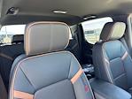 New 2025 GMC Canyon AT4 Crew Cab 4x4 Pickup for sale #G250746 - photo 14