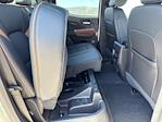 New 2025 GMC Canyon AT4 Crew Cab 4x4 Pickup for sale #G250746 - photo 15