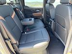 New 2025 GMC Canyon AT4 Crew Cab 4x4 Pickup for sale #G250746 - photo 16