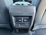 New 2025 GMC Canyon AT4 Crew Cab 4x4 Pickup for sale #G250746 - photo 17