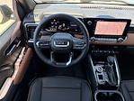 New 2025 GMC Canyon AT4 Crew Cab 4x4 Pickup for sale #G250746 - photo 19
