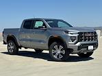 New 2025 GMC Canyon AT4 Crew Cab 4x4 Pickup for sale #G250746 - photo 3