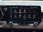 New 2025 GMC Canyon AT4 Crew Cab 4x4 Pickup for sale #G250746 - photo 20