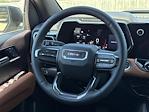 New 2025 GMC Canyon AT4 Crew Cab 4x4 Pickup for sale #G250746 - photo 21