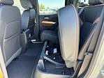 New 2025 GMC Canyon AT4 Crew Cab 4x4 Pickup for sale #G250746 - photo 22