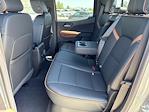 New 2025 GMC Canyon AT4 Crew Cab 4x4 Pickup for sale #G250746 - photo 23