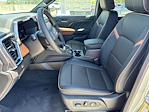 New 2025 GMC Canyon AT4 Crew Cab 4x4 Pickup for sale #G250746 - photo 24