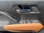 New 2025 GMC Canyon AT4 Crew Cab 4x4 Pickup for sale #G250746 - photo 25