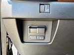 New 2025 GMC Canyon AT4 Crew Cab 4x4 Pickup for sale #G250746 - photo 26