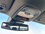 New 2025 GMC Canyon AT4 Crew Cab 4x4 Pickup for sale #G250746 - photo 27