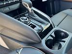 New 2025 GMC Canyon AT4 Crew Cab 4x4 Pickup for sale #G250746 - photo 28