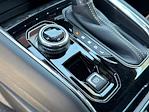 New 2025 GMC Canyon AT4 Crew Cab 4x4 Pickup for sale #G250746 - photo 29