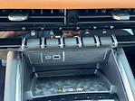 New 2025 GMC Canyon AT4 Crew Cab 4x4 Pickup for sale #G250746 - photo 30