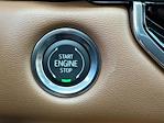 New 2025 GMC Canyon AT4 Crew Cab 4x4 Pickup for sale #G250746 - photo 31