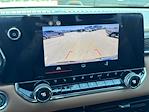 New 2025 GMC Canyon AT4 Crew Cab 4x4 Pickup for sale #G250746 - photo 33
