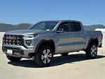 New 2025 GMC Canyon AT4 Crew Cab 4x4 Pickup for sale #G250746 - photo 5