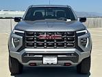 New 2025 GMC Canyon AT4 Crew Cab 4x4 Pickup for sale #G250746 - photo 6