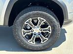 New 2025 GMC Canyon AT4 Crew Cab 4x4 Pickup for sale #G250746 - photo 7