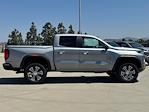 New 2025 GMC Canyon AT4 Crew Cab 4x4 Pickup for sale #G250746 - photo 8