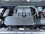 New 2025 GMC Canyon AT4 Crew Cab 4x4 Pickup for sale #G250746 - photo 9