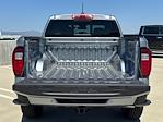 New 2025 GMC Canyon AT4 Crew Cab 4x4 Pickup for sale #G250746 - photo 10