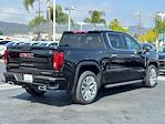 2025 GMC Sierra 1500 Crew Cab 4x4 Pickup for sale #G250748 - photo 2