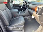 2025 GMC Sierra 1500 Crew Cab 4x4 Pickup for sale #G250748 - photo 10