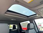 2025 GMC Sierra 1500 Crew Cab 4x4 Pickup for sale #G250748 - photo 11