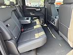 2025 GMC Sierra 1500 Crew Cab 4x4 Pickup for sale #G250748 - photo 12