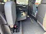 2025 GMC Sierra 1500 Crew Cab 4x4 Pickup for sale #G250748 - photo 13