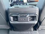 2025 GMC Sierra 1500 Crew Cab 4x4 Pickup for sale #G250748 - photo 14