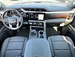 2025 GMC Sierra 1500 Crew Cab 4x4 Pickup for sale #G250748 - photo 15