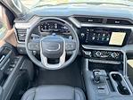 2025 GMC Sierra 1500 Crew Cab 4x4 Pickup for sale #G250748 - photo 16