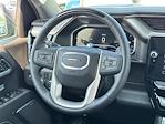 2025 GMC Sierra 1500 Crew Cab 4x4 Pickup for sale #G250748 - photo 18