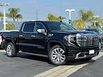 2025 GMC Sierra 1500 Crew Cab 4x4 Pickup for sale #G250748 - photo 1
