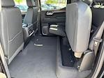 2025 GMC Sierra 1500 Crew Cab 4x4 Pickup for sale #G250748 - photo 19