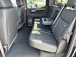 2025 GMC Sierra 1500 Crew Cab 4x4 Pickup for sale #G250748 - photo 20