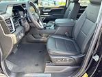 2025 GMC Sierra 1500 Crew Cab 4x4 Pickup for sale #G250748 - photo 21