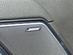 2025 GMC Sierra 1500 Crew Cab 4x4 Pickup for sale #G250748 - photo 23