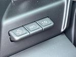 2025 GMC Sierra 1500 Crew Cab 4x4 Pickup for sale #G250748 - photo 24