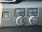 2025 GMC Sierra 1500 Crew Cab 4x4 Pickup for sale #G250748 - photo 25