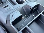 2025 GMC Sierra 1500 Crew Cab 4x4 Pickup for sale #G250748 - photo 27