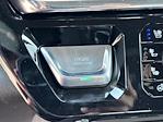 2025 GMC Sierra 1500 Crew Cab 4x4 Pickup for sale #G250748 - photo 28