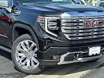 2025 GMC Sierra 1500 Crew Cab 4x4 Pickup for sale #G250748 - photo 3
