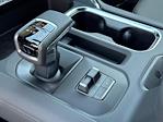 2025 GMC Sierra 1500 Crew Cab 4x4 Pickup for sale #G250748 - photo 29