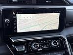 2025 GMC Sierra 1500 Crew Cab 4x4 Pickup for sale #G250748 - photo 30