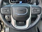 2025 GMC Sierra 1500 Crew Cab 4x4 Pickup for sale #G250748 - photo 32