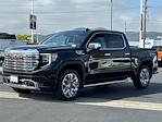 2025 GMC Sierra 1500 Crew Cab 4x4 Pickup for sale #G250748 - photo 4